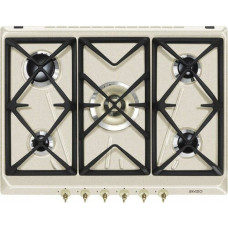 Smeg SR876AVG9