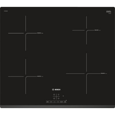 Bosch PUE631BB2E