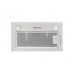 Вытяжка Schaub Lorenz SLD EE5220
