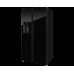 Холодильник Hiberg RFS-655DX NFGB Inverter