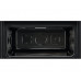 Встраиваемая микроволновая печь Electrolux EVM8E08X