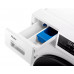 Стиральная машина HAIER HW100-BP12406