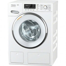 Стиральная машина Miele WMH120WPS