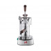 Леверная кофемашина La Pavoni LPLPLH01EU