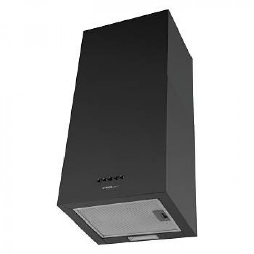 Кухонная вытяжка HOMSair PHLOX Push 40