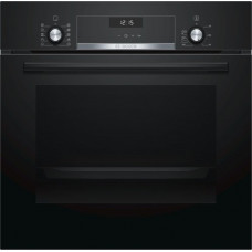 Bosch HBJ558YB0Q