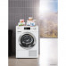 Miele TCJ690 WP Eco&Steam WiFi&XL