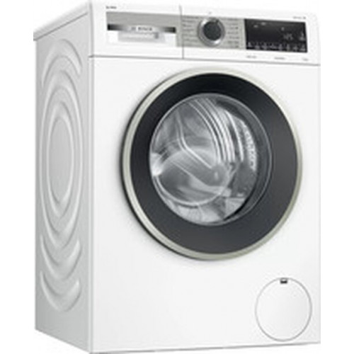 Bosch Serie 4 WGA254A0ME
