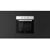 Духовой шкаф Teka HCB 6525