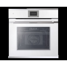 Духовой шкаф Kuppersbusch BP 6550.0 W1 Stainless steel