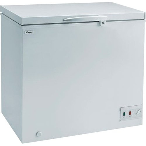 Candy CCFA 210