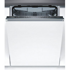 Встраиваемая посудомоечная машина BOSCH SMV25EX02R
