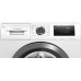 Стиральная машина Bosch WAT28741OE