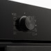Электрический духовой шкаф DeLonghi DEO 745 NB NARA