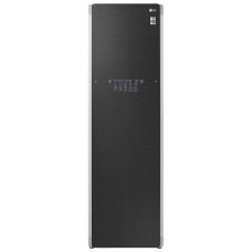 Паровой шкаф для одежды LG Styler S5BB