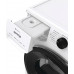 Сушильная машина Gorenje DPNE92GNLWIFI/C