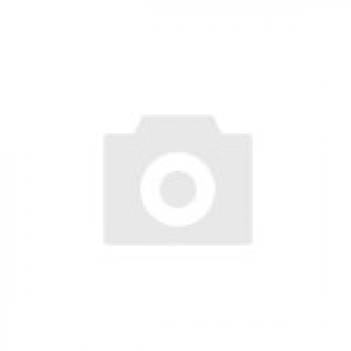 Холодильник Indesit ITS 5200 W