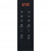Микроволновая печь Hotpoint MF20S IX HA