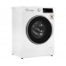 Стиральная машина с инвертором и паром Weissgauff WM 49127 DS Inverter Steam
