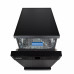 Посудомоечная машина DeLonghi DDWS 465 N CALLISTO
