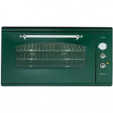 Духовой шкаф Ilve 948-NMP GR