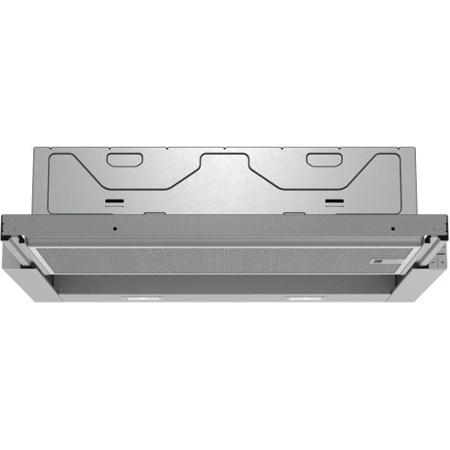 Вытяжка Siemens LI64LB531