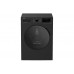 Стиральная машина Beko WSPE7H616A