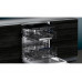 Встраиваемая посудомоечная машина Siemens SN 55ZS67CE