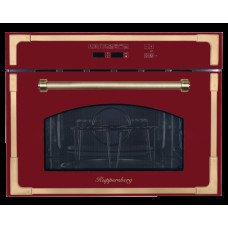 Встраиваемая микроволновая печь Kuppersberg RMW 969 BOR