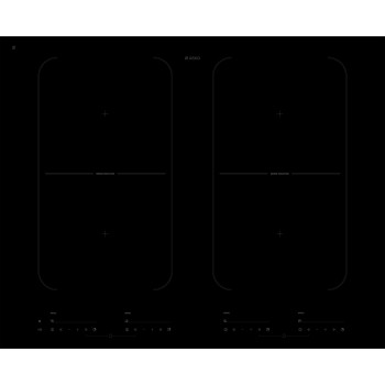 Варочная панель Asko HI1655G