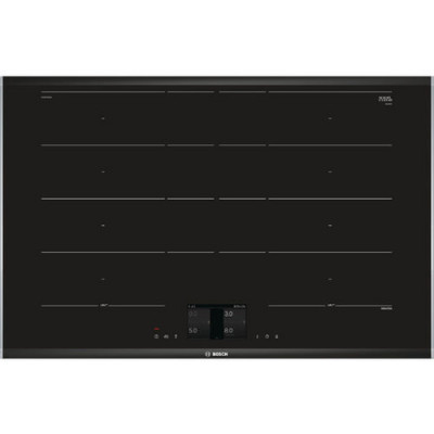 Bosch PXY875KW1E