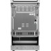 Комбинированная плита Electrolux RKK560200W
