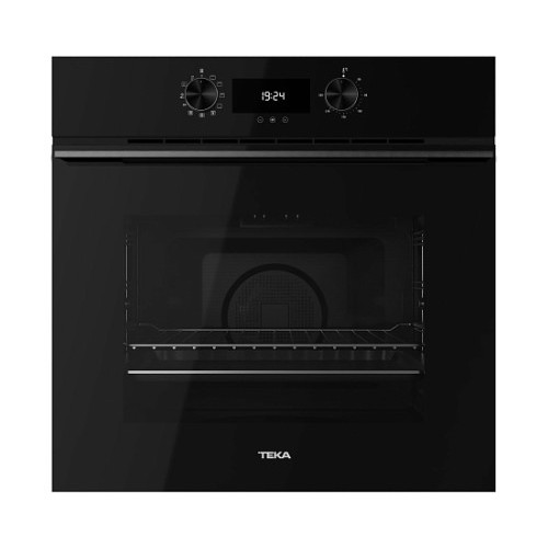 Духовой шкаф Teka HLB 8400 FULL BLACK