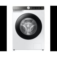 Стиральная машина Samsung WW70AG6S23ATLP