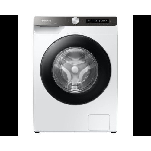 Стиральная машина Samsung WW70AG6S23ATLP