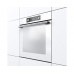 Духовой шкаф Gorenje BOS6737E09WG