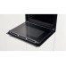 Духовой шкаф Bosch HBG636LB1