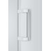 Морозильная камера Haier H3F-285WAA