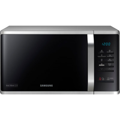 Samsung MG23K3573AS