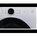 Стиральная машина Whirlpool WM E104A W RU