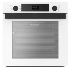 Встраиваемый электрический духовой шкаф Delonghi DEO 755 BB Ramona