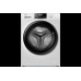 Стиральная машина Haier HW90-BP14929B