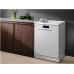 Посудомоечная машина Electrolux ESA47200SW