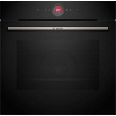 Bosch Serie 8 HBG7242B1