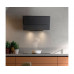 Вытяжка Falmec Design VERSO 85 GRAY