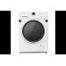 Стиральная машина Midea LUNAR MF100W70/W