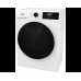 Стирально-сушильная машина Gorenje W1D2A164ADS