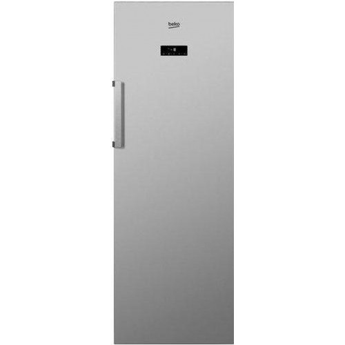 Beko RFNK 290E23