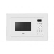 Микроволновая печь Evelux MW 20 W