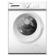 Стиральная машина Hansa WHE1041